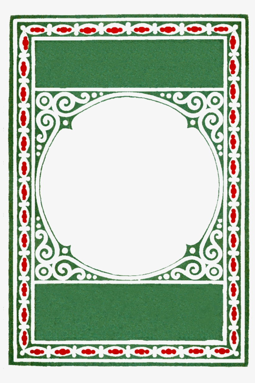 Christmas Card Template - Cover Of "three Lectures About The New Art", transparent png download