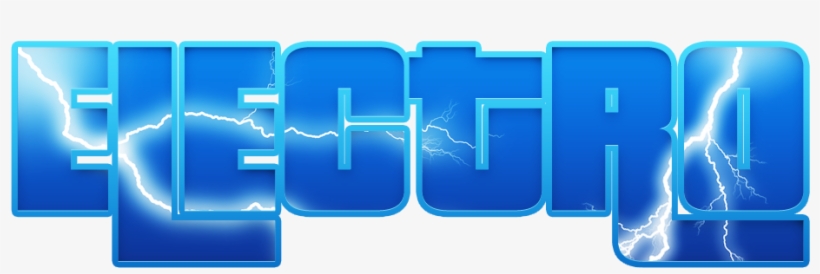 #electro [us/ca Elite Clan] - Graphic Design, transparent png download
