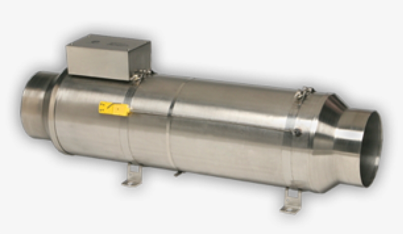 Heater, transparent png download