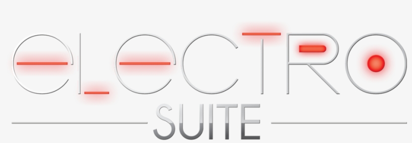 So - Electro Music Png, transparent png download