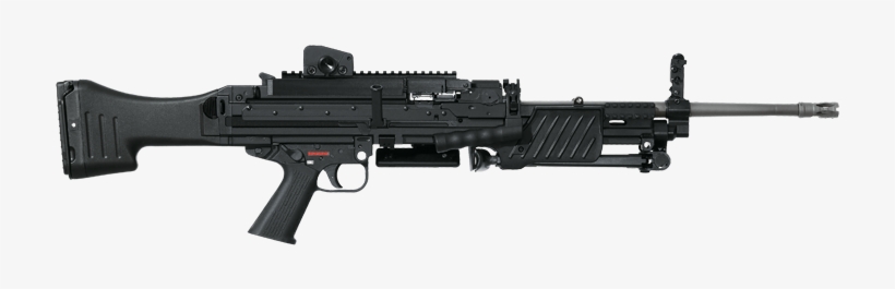 Mg4e Rechts - Hk Mg4, transparent png download