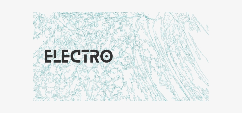 Latin - Music, transparent png download