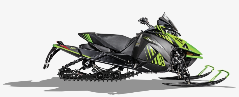 2018 Zr 6000 El Tigre Es - 2018 Zr 8000 Rr, transparent png download