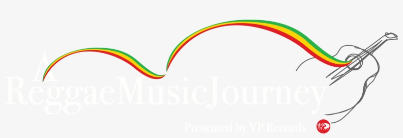 The Vp Records Family Created A 'pop-up', Traveling - Line, transparent png download