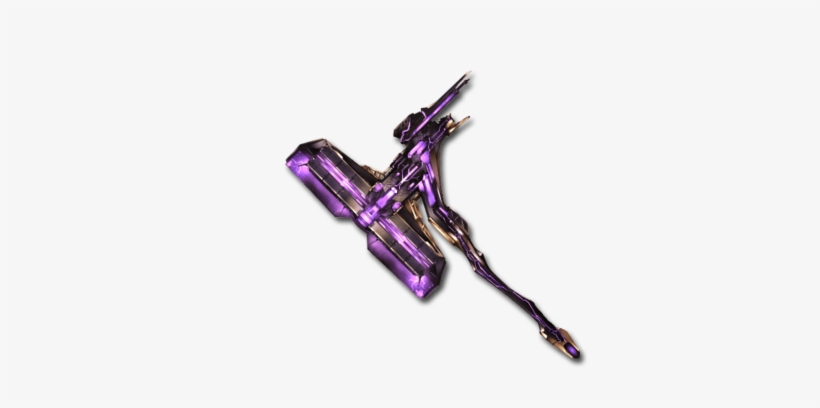 Electro Axe - Axe, transparent png download