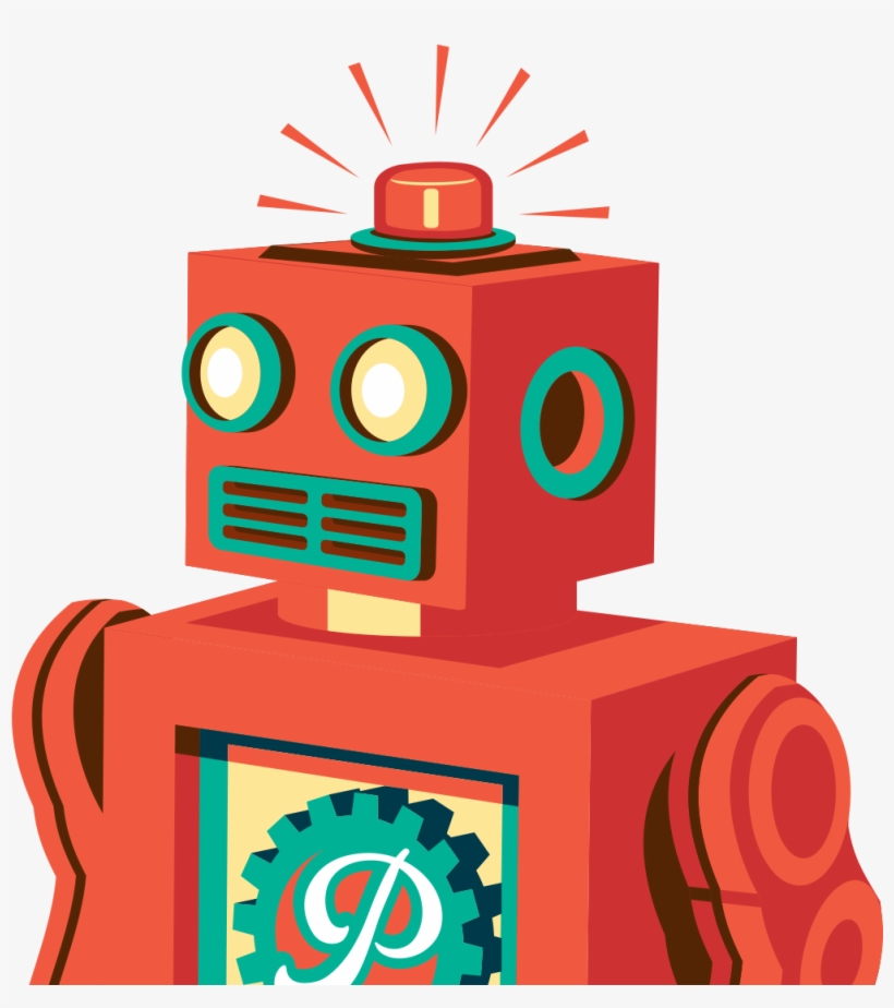 Meet Captain Electro - Captain Electro's Intergalactic Root Beer, transparent png download