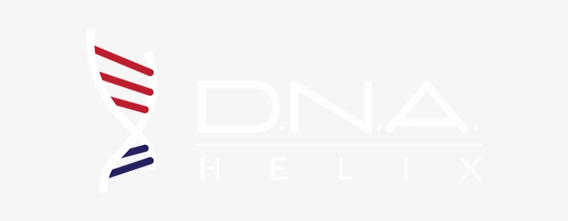 Helix Helix - Footjoy Dna Logo, transparent png download