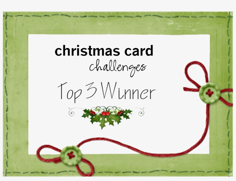 #5 Jane Willis - Silent Night (for Brass Quintet), transparent png download