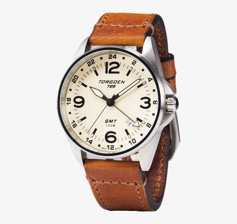 Watch Torgoen T10104 - Man, transparent png download