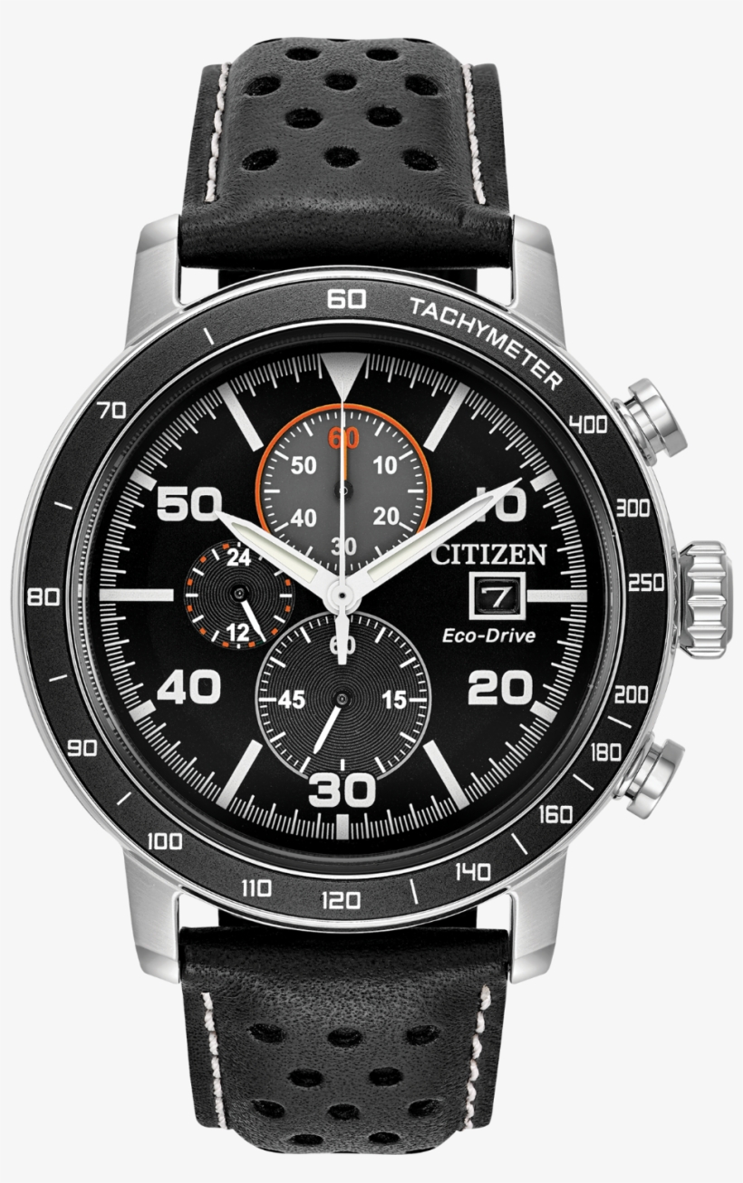 Brycen - Tissot T Race Cycling Black, transparent png download