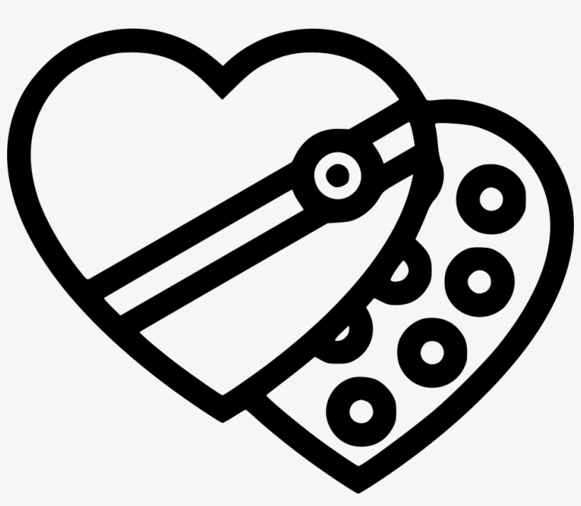 Candies Comments - Candy, transparent png download