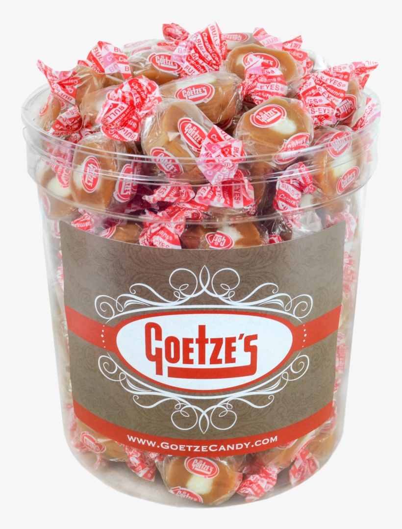 Caramel Creme Candy PNG Image Transparent PNG Free Download on SeekPNG