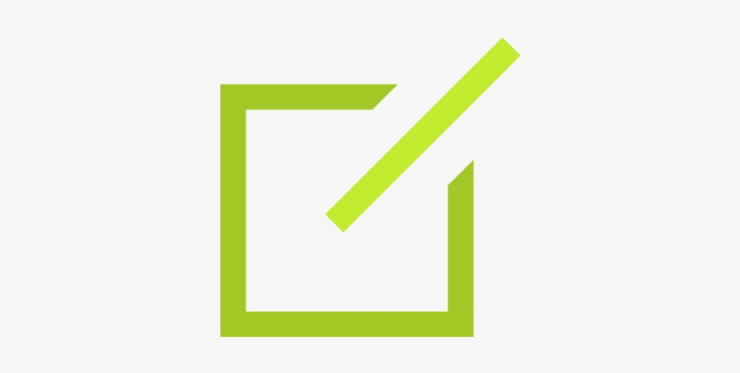 Helix Dna Kit - Sign, transparent png download