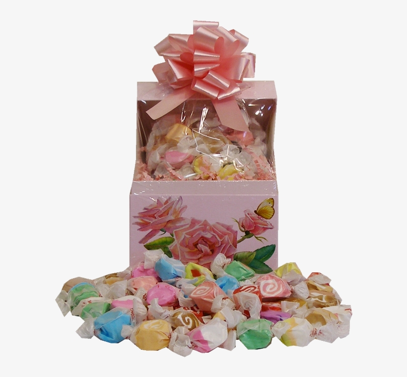 Candy PNG Image | Transparent PNG Free Download on SeekPNG