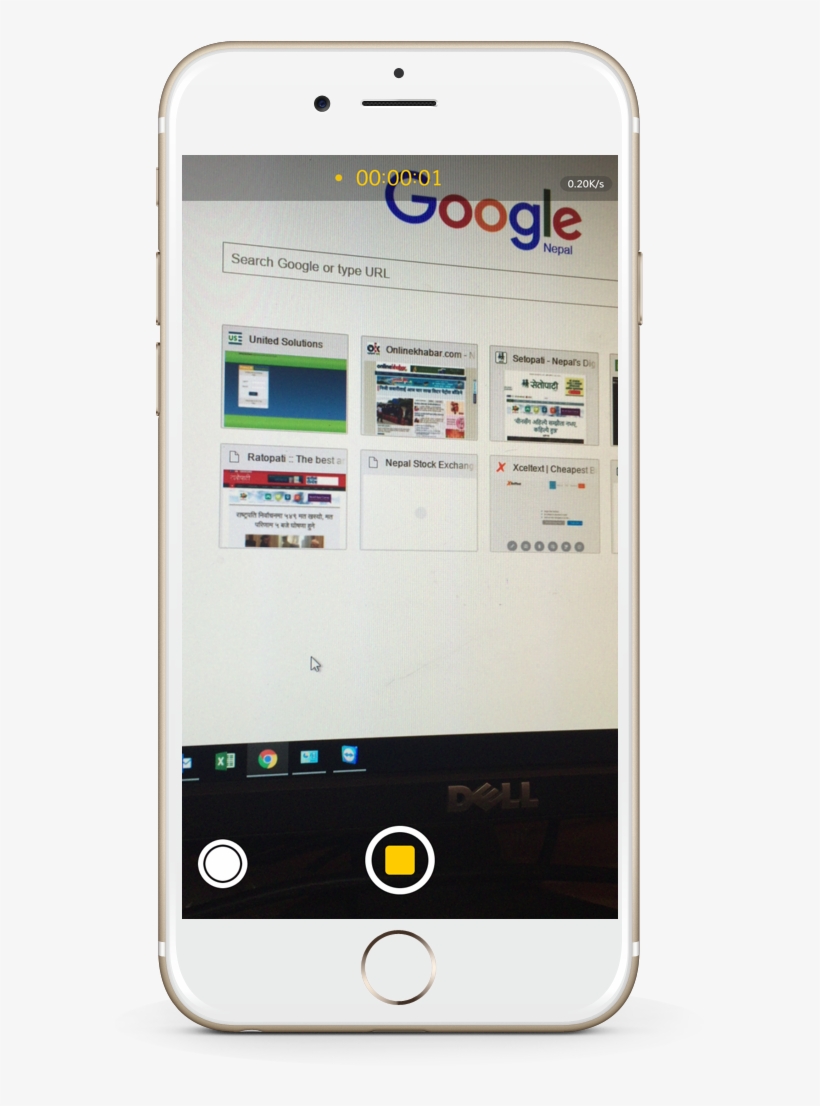 Iphone, transparent png download