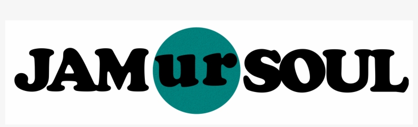 Jam Ur Soul - Love You, transparent png download