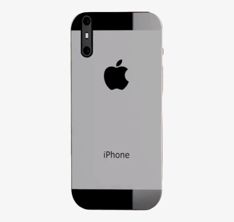 Iphone 6 Rumors - Neon Iphone 4 Cases, transparent png download