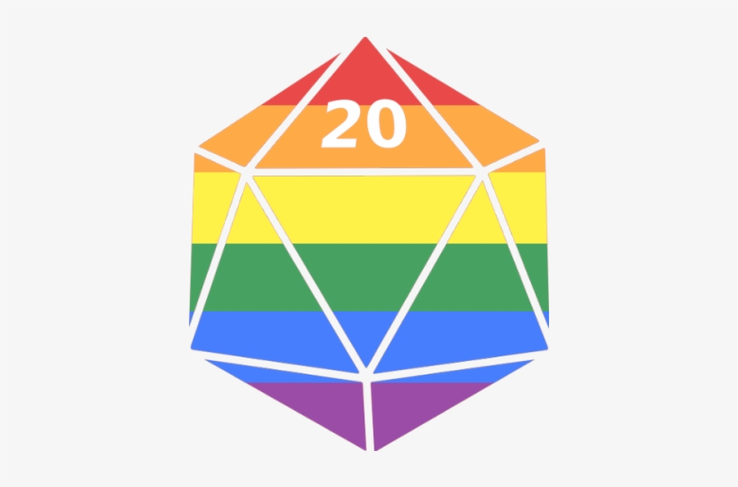 5 - Dungeons & Dragons Banner, transparent png download