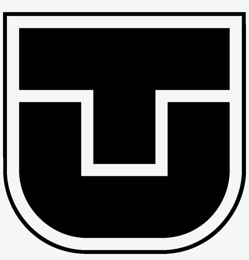 Tuke - Technická Univerzita Košice Logo, transparent png download
