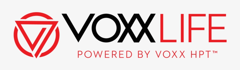 Logo Logo Logo - Voxxlife Socks, transparent png download