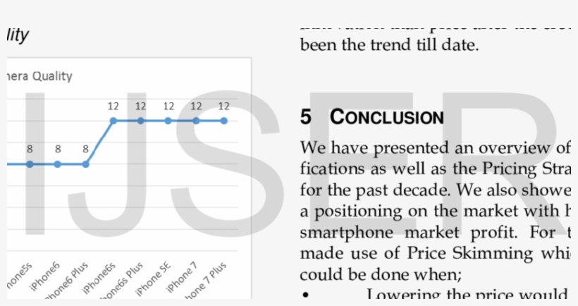 Iphone Camera Quality Examining Figure 9, Apple Either - Darkness, transparent png download