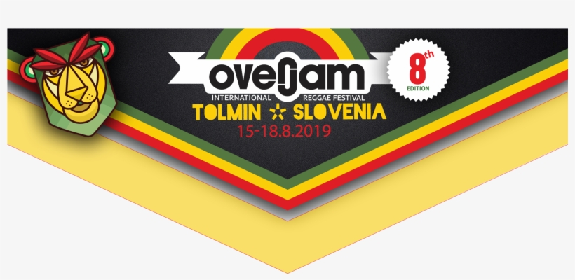 Tickets - Impressum - Graphic Design, transparent png download