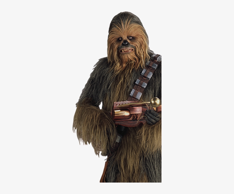About The Ccmg Awards - Chewbacca Han Solo Png, transparent png download