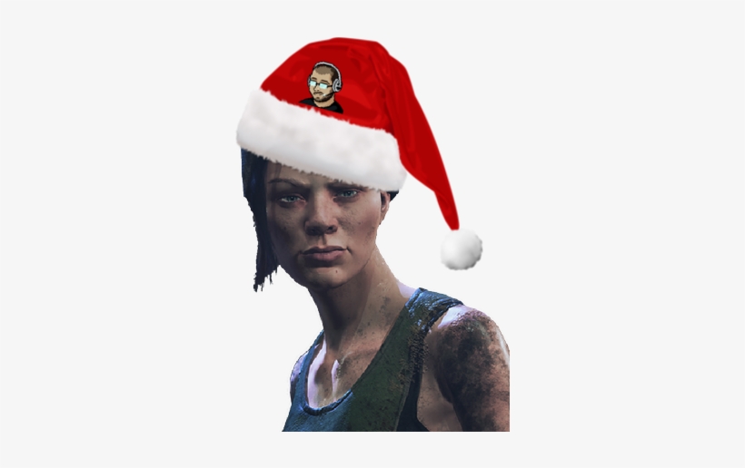 0 Replies 4 Retweets 10 Likes - Nea Dead By Daylight, transparent png download