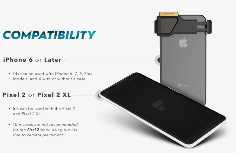 Try Watching This Video On Www - Iphone, transparent png download