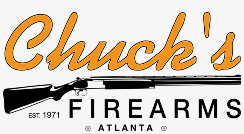 Menu - Gun Shop Png PNG Image | Transparent PNG Free Download on SeekPNG