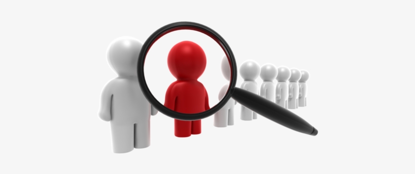 How To Help Your Content Make Friends With Google - Search People, transparent png download