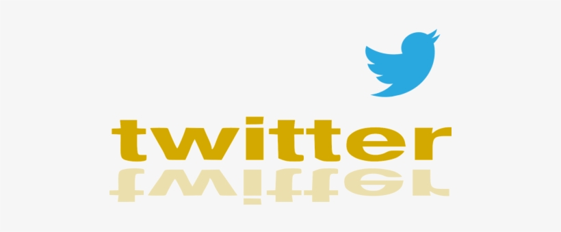 Twitter Rip, transparent png download