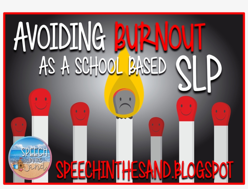 Burnout - Occupational Burnout, transparent png download