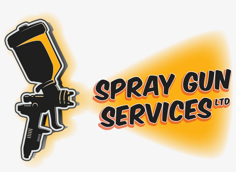 Spray - Graphic Design, transparent png download