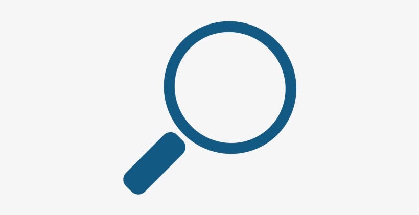 How It Works - Explore Transparent, transparent png download