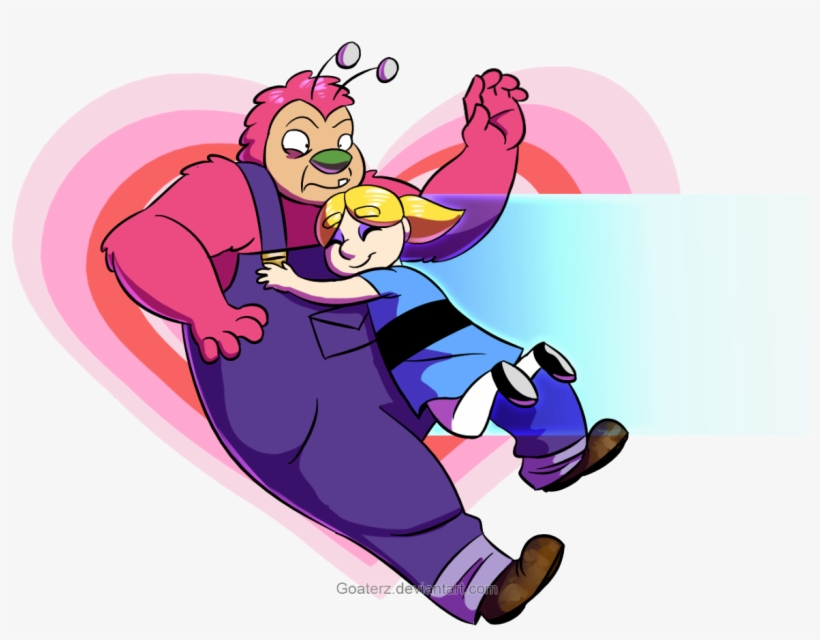 For Christmas And I Just Merry Christmas Png - Christmas Day, transparent png download