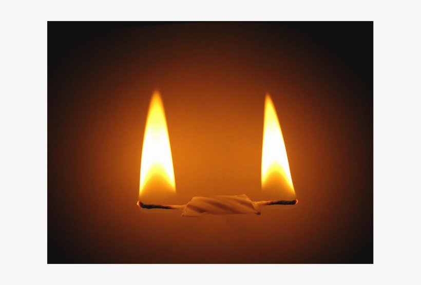 How Can We Get Through Burnout Without Burning Out - Leadership, transparent png download