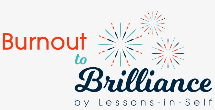 Burnout Happens For A Reason - Owls Baby Shower Banner Dessert Cake Table Personalized, transparent png download