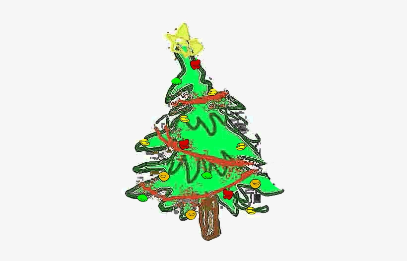 Homestuck Worst Of - Homestuck Kringlefucker, transparent png download