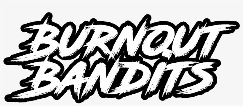 Occupational Burnout, transparent png download