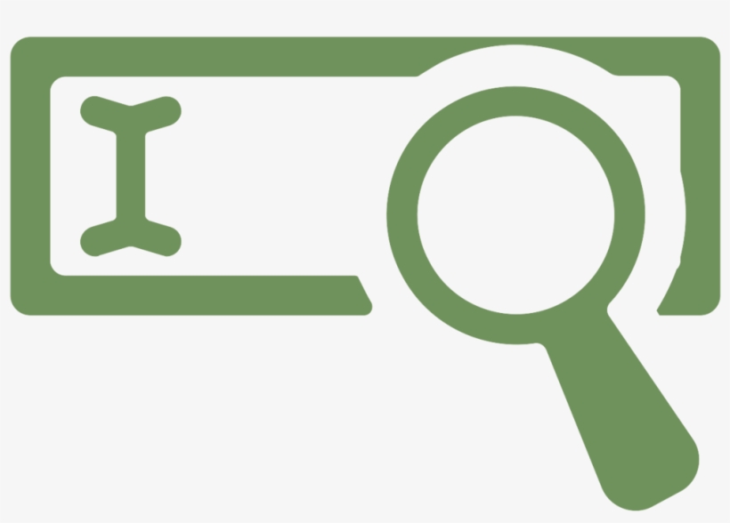 Pozi Feature Intelligent Address Search - Web Search Engine, transparent png download