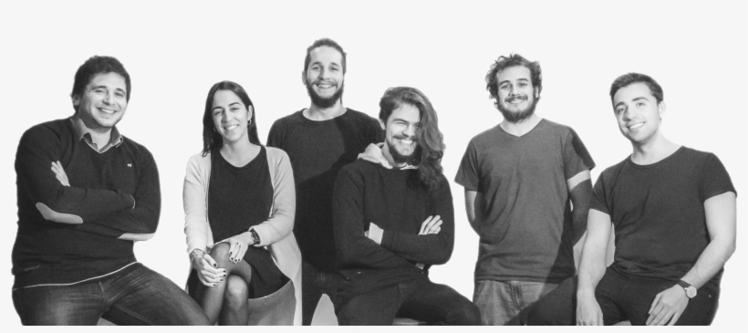 Social Group, transparent png download