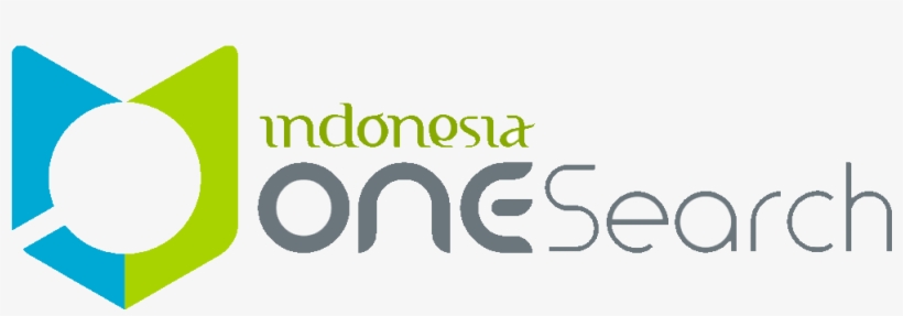 Indexed By - Visit Indonesia 2010, transparent png download