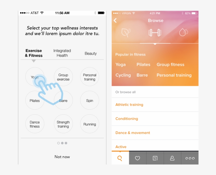 7-search - Portable Network Graphics, transparent png download