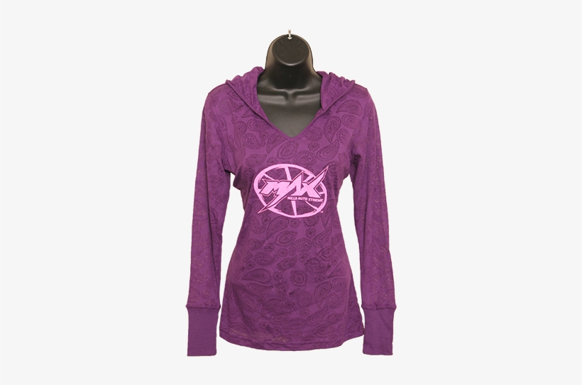 Max Burnout Hoodie - Hoodie, transparent png download