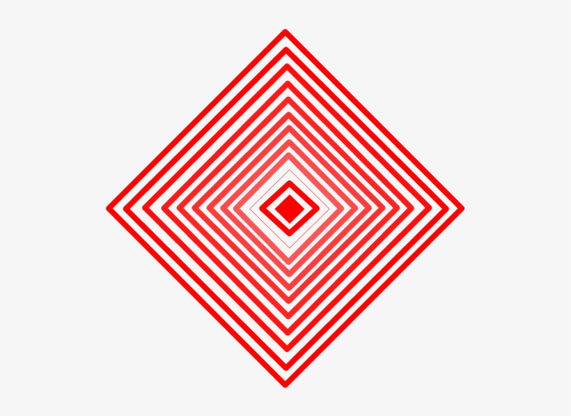 Optical Illusions That Make You Forget Your Name, transparent png download
