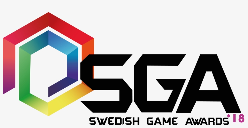 Hiệp Hội Yến Sào Việt Nam, transparent png download