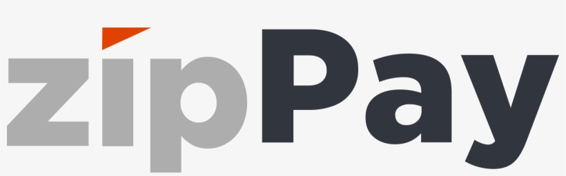 Zippay Logo Png Transparent - Zippay Logo, transparent png download
