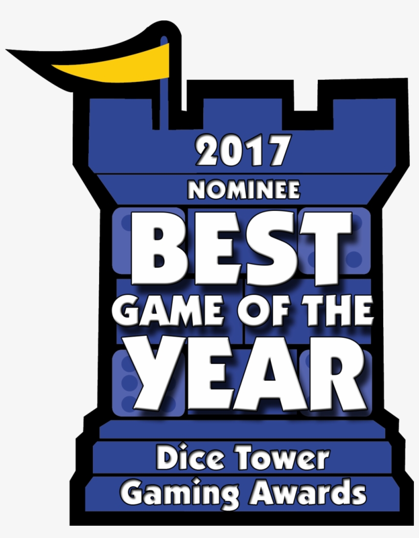 2017 Gameofyear Nom - Marvel Dice Masters: Doctor Strange Team Pack, transparent png download