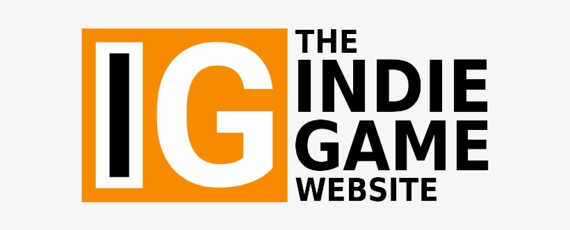 Game, transparent png download